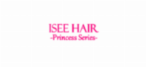 Iseehair Multigeo