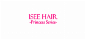 Iseehair Multigeo
