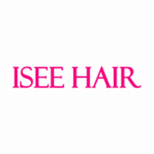 Iseehair Reporting Realtime