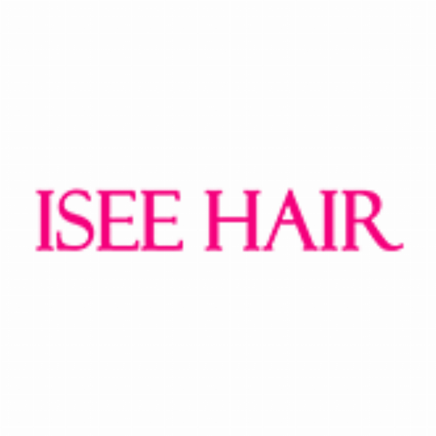 Iseehair Reporting Realtime