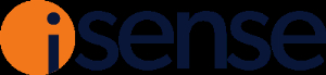 isense