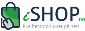 ISHOP AS