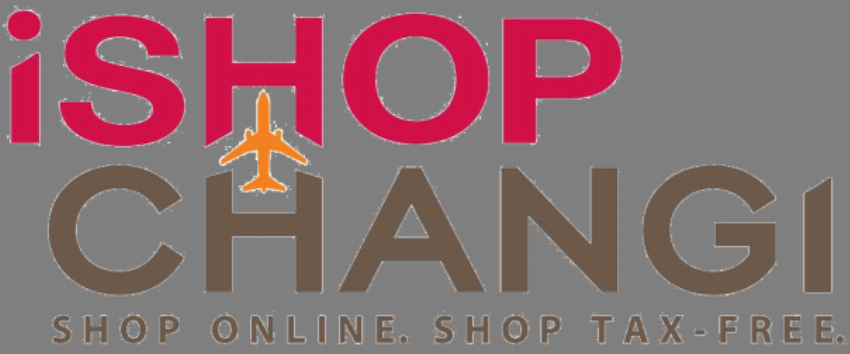 iShopChangi
