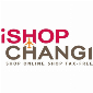 iShopChangi
