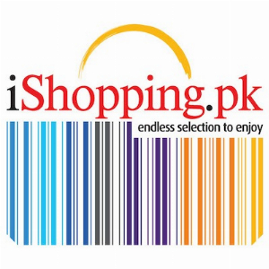 ishopping - Cost Per Sale