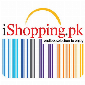 ishopping - Cost Per Sale