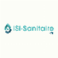 Isi-sanitaire fr