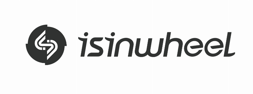 iSinwheelDE