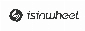 iSinwheelDE