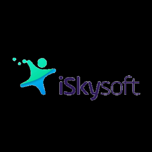 Iskysoft