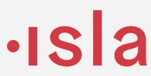 Isla Beauty Inc
