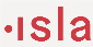 Isla Beauty Inc