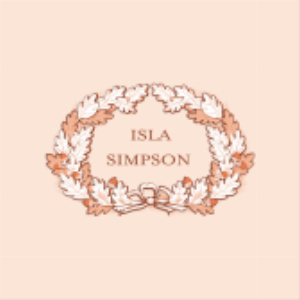 Isla Simpson