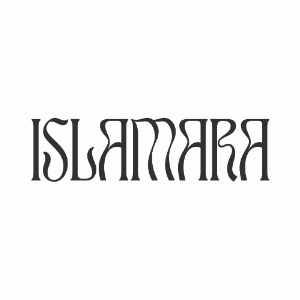 ISLAMARA