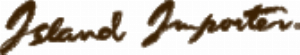 Island Importer Inc
