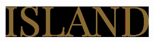 islandbykoanani