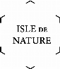 Isle de Nature