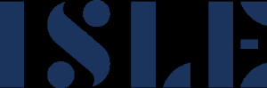 ISLE