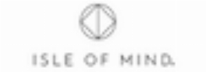 isleofmind