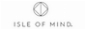isleofmind