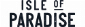 Isleofparadise