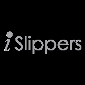 iSlippers TW