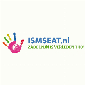 ISMseat