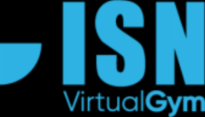 ISN Virtual Gym