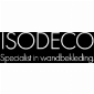 Isodeco