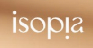 ISOPIA