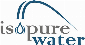 IsoPure Water