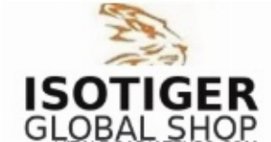 ISOTIGER