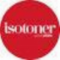 Isotoner - Standard