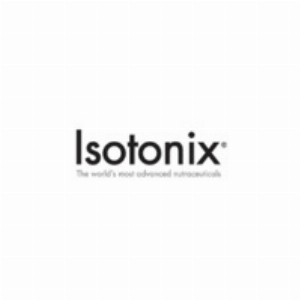 isotonix