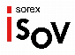isovcanada