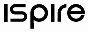 Ispire