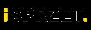 iSprzet