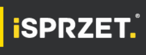 Isprzet PL