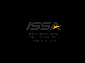 ISSA International Sports Sciences Association