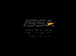 Issaonline