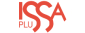 Issaplus