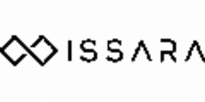 Issara