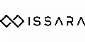 Issara
