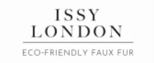 Issy London