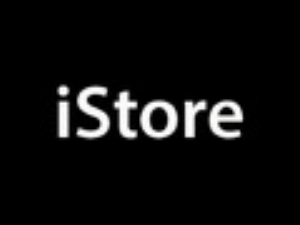 iStore