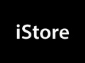 iStore