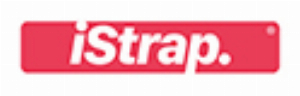 iStrap