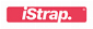Istrap