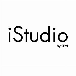 iStudio by SPVI - - INV