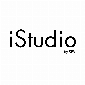 iStudio by SPVI